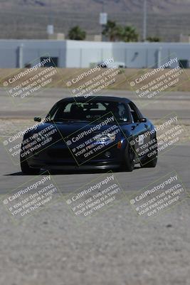 media/Apr-13-2024-Speed Ventures (Sat) [[14e9a3c930]]/Green/Session 2 (Turn 11)/